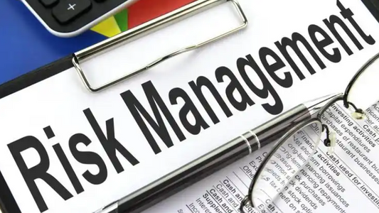 Investment Risk Management