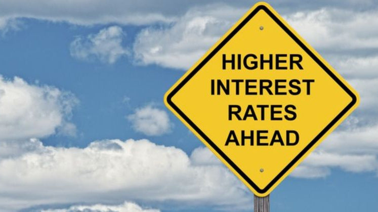 Fixed Interests Plan Consultation