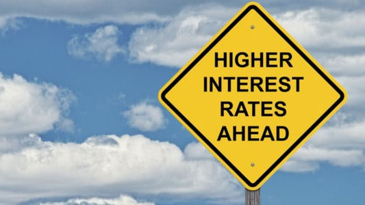 Fixed Interests Plan Consultation