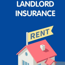 Landlord Insurance Quote