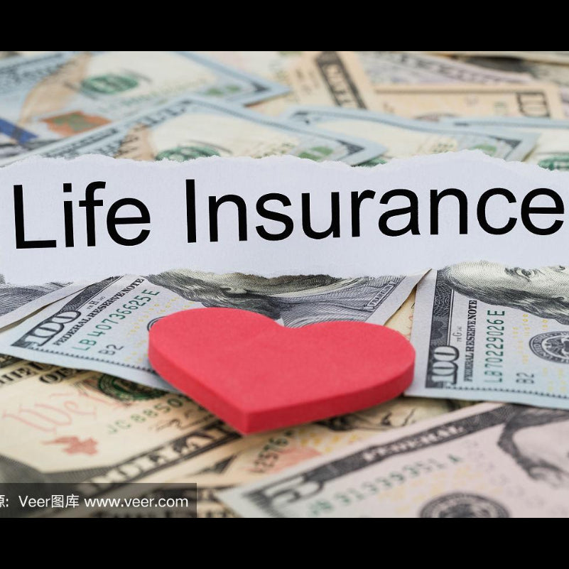 Life Insurance Consultation