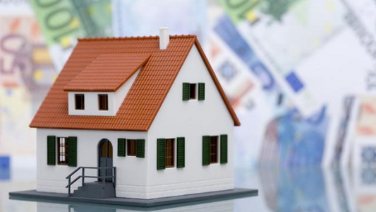 Real Estate Consultation