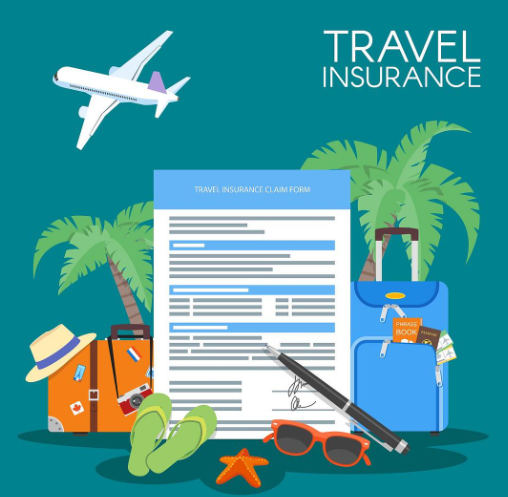 Travel Insurance Consultation